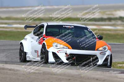 media/Mar-29-2025-Speed Ventures (Sat) [[9900210f0d]]/Green/Session 3 (Sunset)/